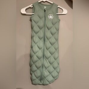 *Like New* Dreamland Baby Sleep Sadk